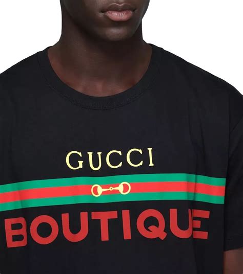 remeras gucci argentina